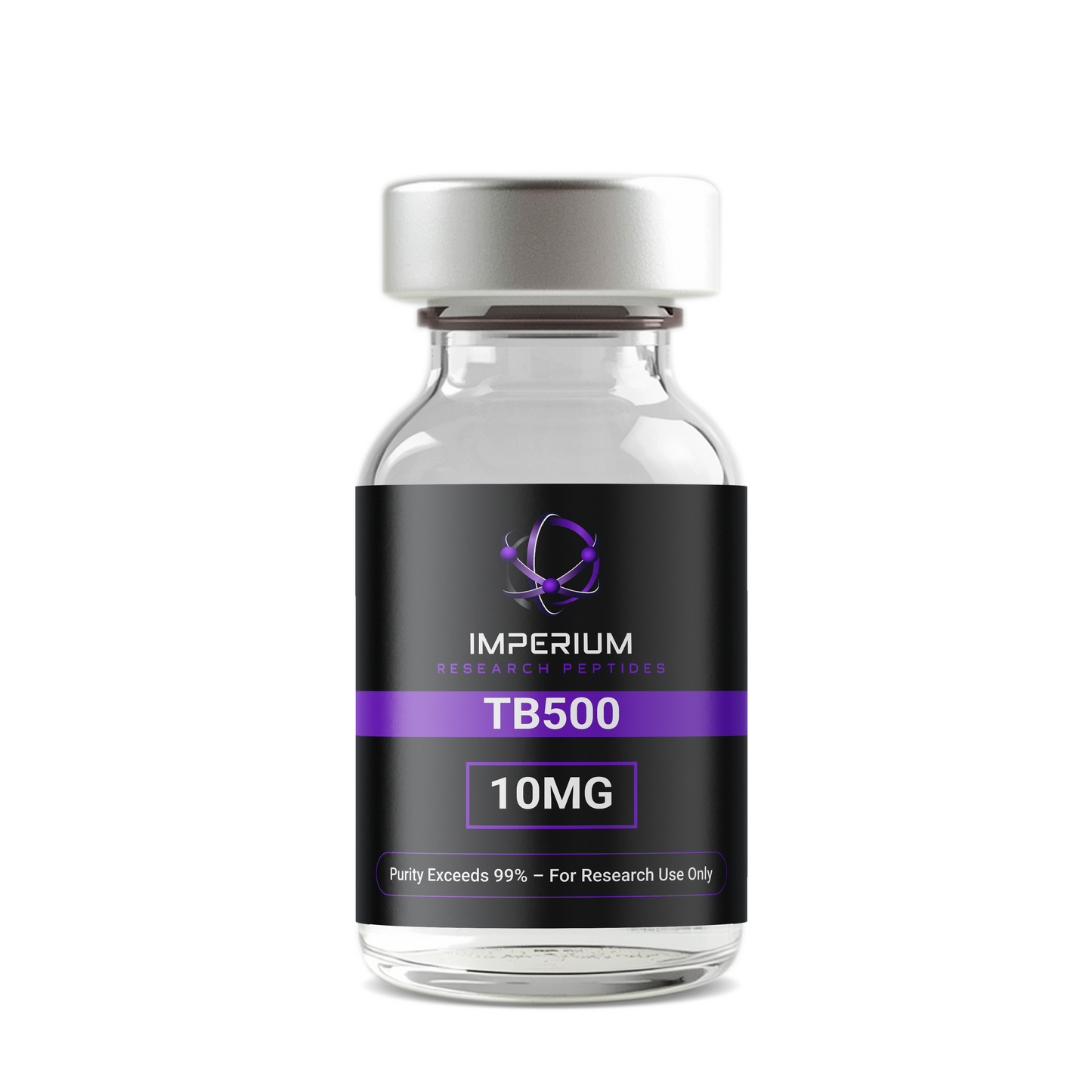 TB 500 - 10mg